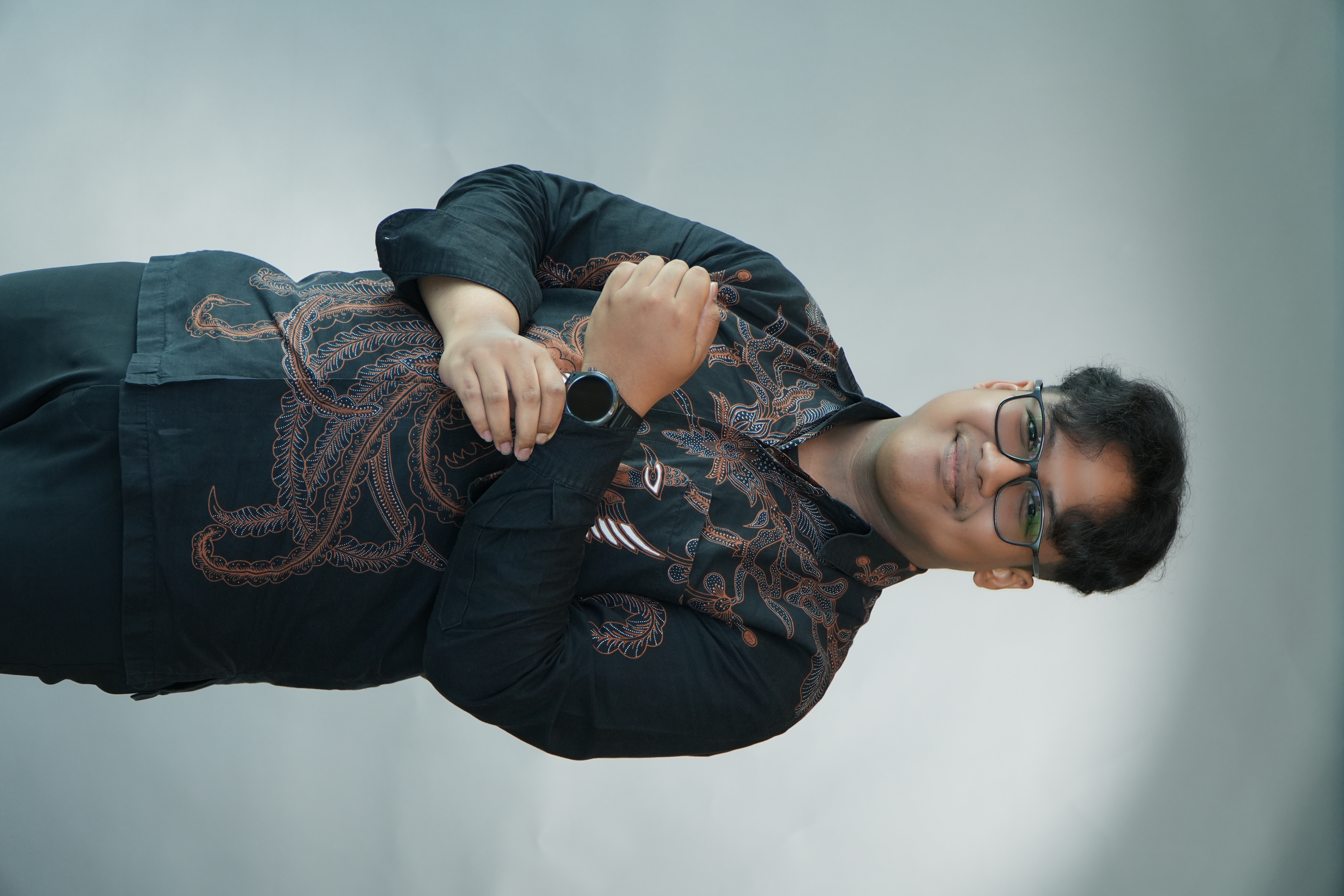  Alifian Hanifa Yahya