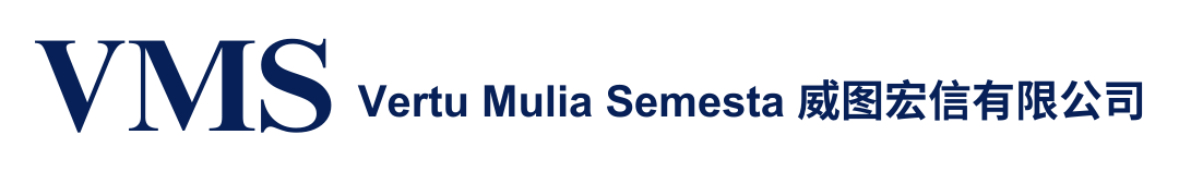 Vertu Mulia Semesta | Tax Consulting