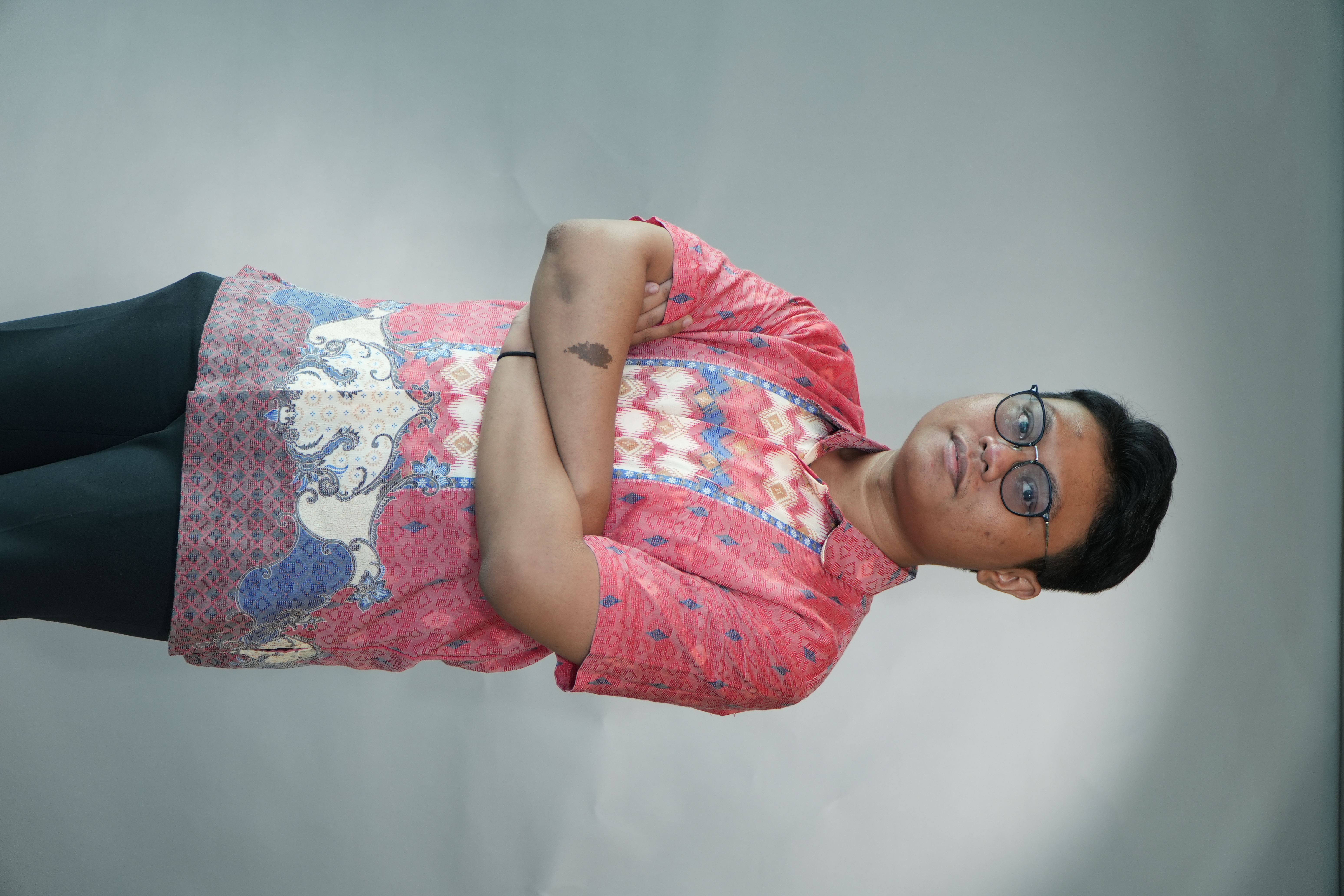  Ramadhan Ega Fadhillah