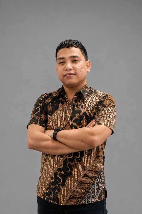 Juliyus